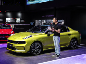 201903+ 2.0TD Ԅb w^