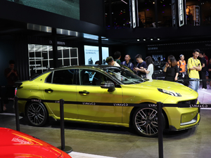 201903+ 2.0TD Ԅb w^