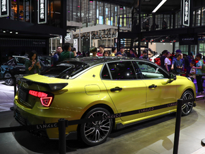 201903+ 2.0TD Ԅb w^