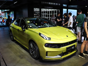 201903+ 2.0TD Ԅb w^