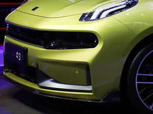 201903+ 2.0TD Ԅ(dng)b (x)(ji)^