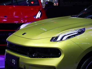 201903+ 2.0TD Ԅ(dng)b (x)(ji)^