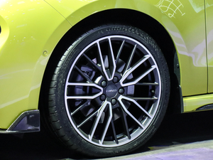 201903+ 2.0TD Ԅ(dng)b (x)(ji)^