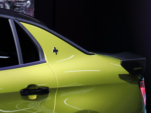 201903+ 2.0TD Ԅ(dng)b (x)(ji)^