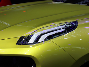 201903+ 2.0TD Ԅ(dng)b (x)(ji)^