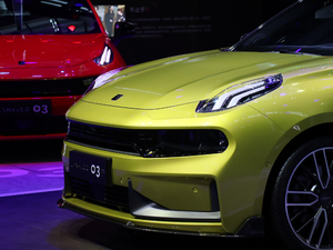 201903+ 2.0TD Ԅ(dng)b (x)(ji)^