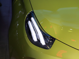 201903+ 2.0TD Ԅ(dng)b (x)(ji)^