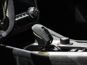 201903+ 2.0TD Ԅb п؅^