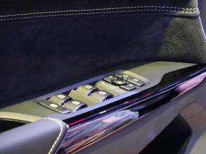 201903+ 2.0TD Ԅb п؅^