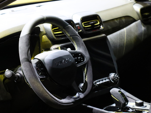 201903+ 2.0TD Ԅb п؅^