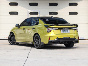 201903+ ԇb܇(ch) 45