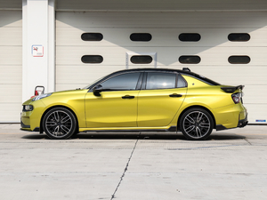 201903+ ԇb܇(ch) (c)