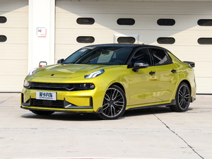 201903+ ԇb܇(ch) ǰ45