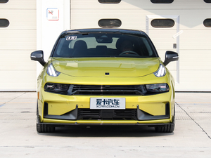 201903+ ԇb܇(ch) ǰ