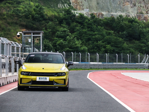 201903+ ԇb܇(ch) w^