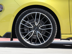 201903+ ԇb܇(ch) ݆Ȧ