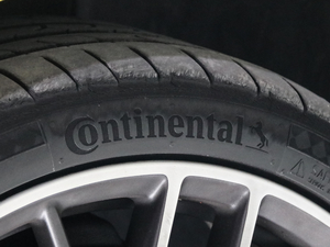 201903+ ԇb܇ ݆̥Ʒ