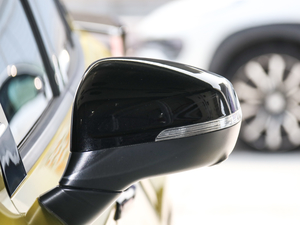 201903+ ԇb܇(ch) ҕR