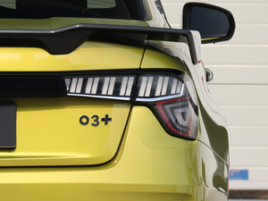 201903+ ԇb܇(ch) β