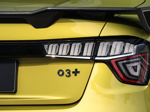 201903+ ԇb܇ (x)(ji)^