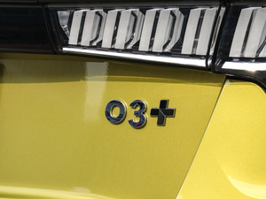 201903+ ԇb܇ (x)(ji)^