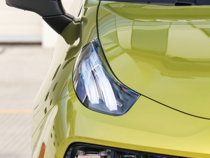 201903+ ԇb܇ (x)(ji)^