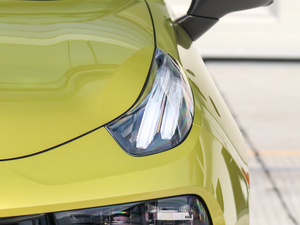 201903+ ԇb܇ (x)(ji)^