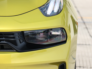 201903+ ԇb܇ (x)(ji)^