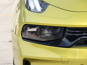 201903+ ԇb܇ (x)(ji)^