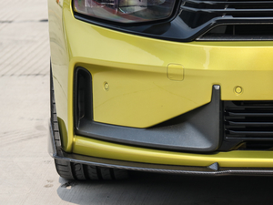 201903+ ԇb܇ (x)(ji)^