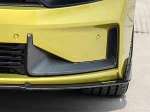 201903+ ԇb܇ (x)(ji)^