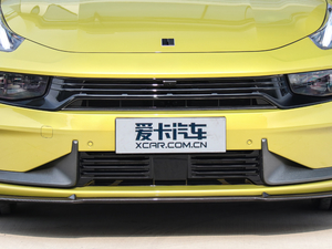 201903+ ԇb܇(ch) оW(wng)