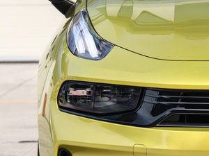 201903+ ԇb܇ (x)(ji)^