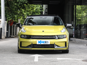 201903+ 2.0TD Ԅb ǰ