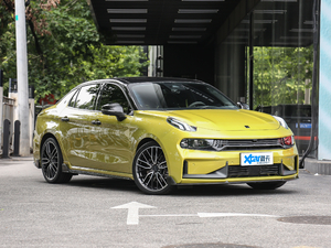 201903+ 2.0TD Ԅb w^