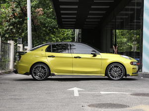 201903+ 2.0TD Ԅb w^