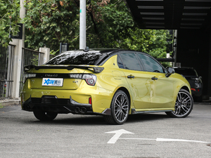 201903+ 2.0TD Ԅb w^