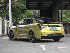 201903+ 2.0TD Ԅb 45