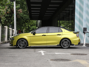 201903+ 2.0TD Ԅb ȣ