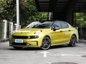 201903+ 2.0TD Ԅb ǰ45