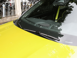 201903+ 2.0TD Ԅ(dng)b ˢ