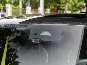 201903+ 2.0TD Ԅ(dng)b (x)(ji)^