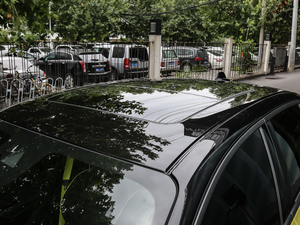 201903+ 2.0TD Ԅ(dng)b ܇(ch)