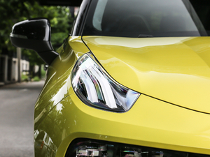 201903+ 2.0TD Ԅ(dng)b (x)(ji)^