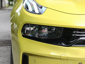 201903+ 2.0TD Ԅ(dng)b (x)(ji)^