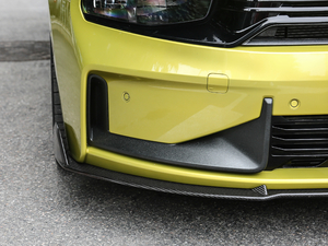 201903+ 2.0TD Ԅ(dng)b (x)(ji)^