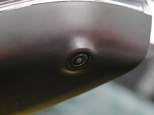 201903+ 2.0TD Ԅ(dng)b (x)(ji)^