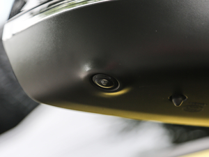 201903+ 2.0TD Ԅ(dng)b (x)(ji)^