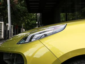 201903+ 2.0TD Ԅ(dng)b (x)(ji)^