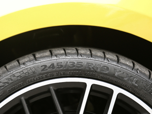 201903+ 2.0TD Ԅb ݆̥ߴ